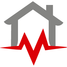 Lansing Foundation Repair