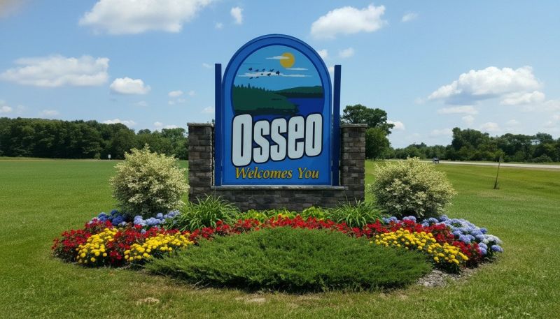 Best Concrete Foundation Repair pros in Owosso, MI