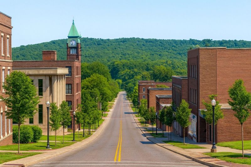 Best Concrete Foundation Repair pros in Okemos, MI