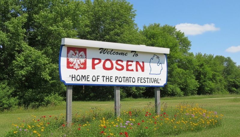 Best Foundation Lifting pros in Okemos, MI